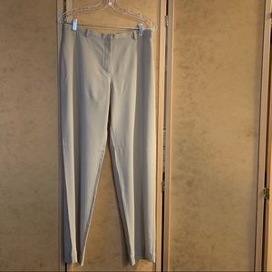 Zanella Size 10 Pants